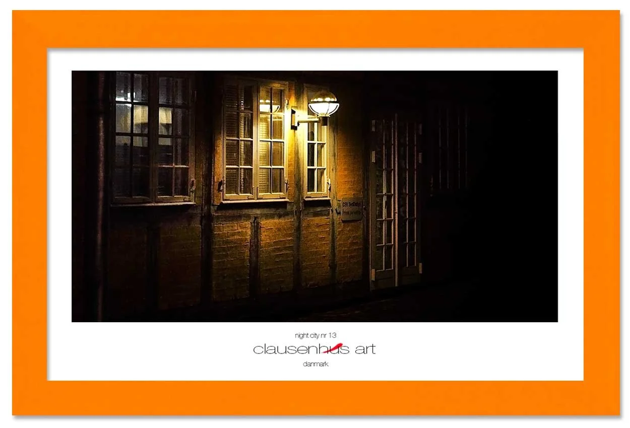 night-city-nr-13-copy.jpg
