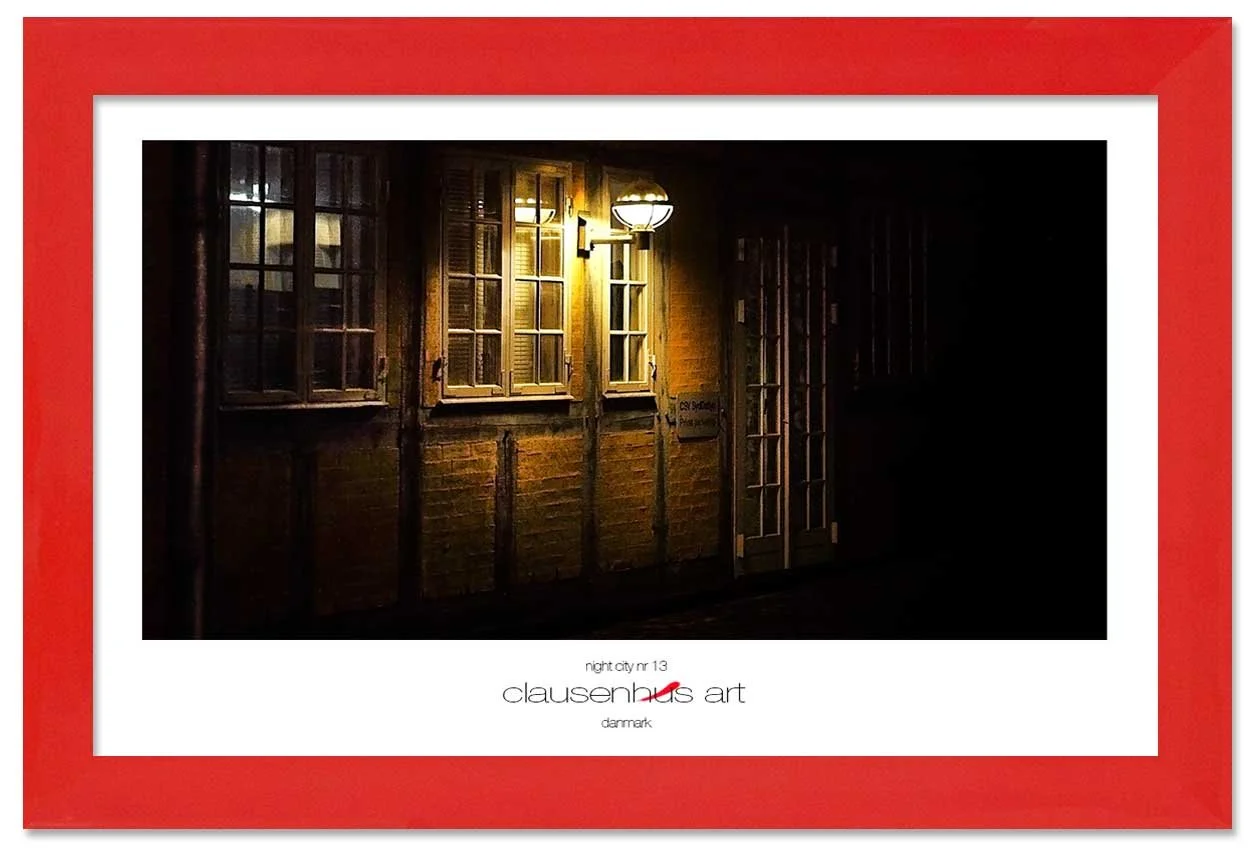 night-city-nr-13-copy.jpg