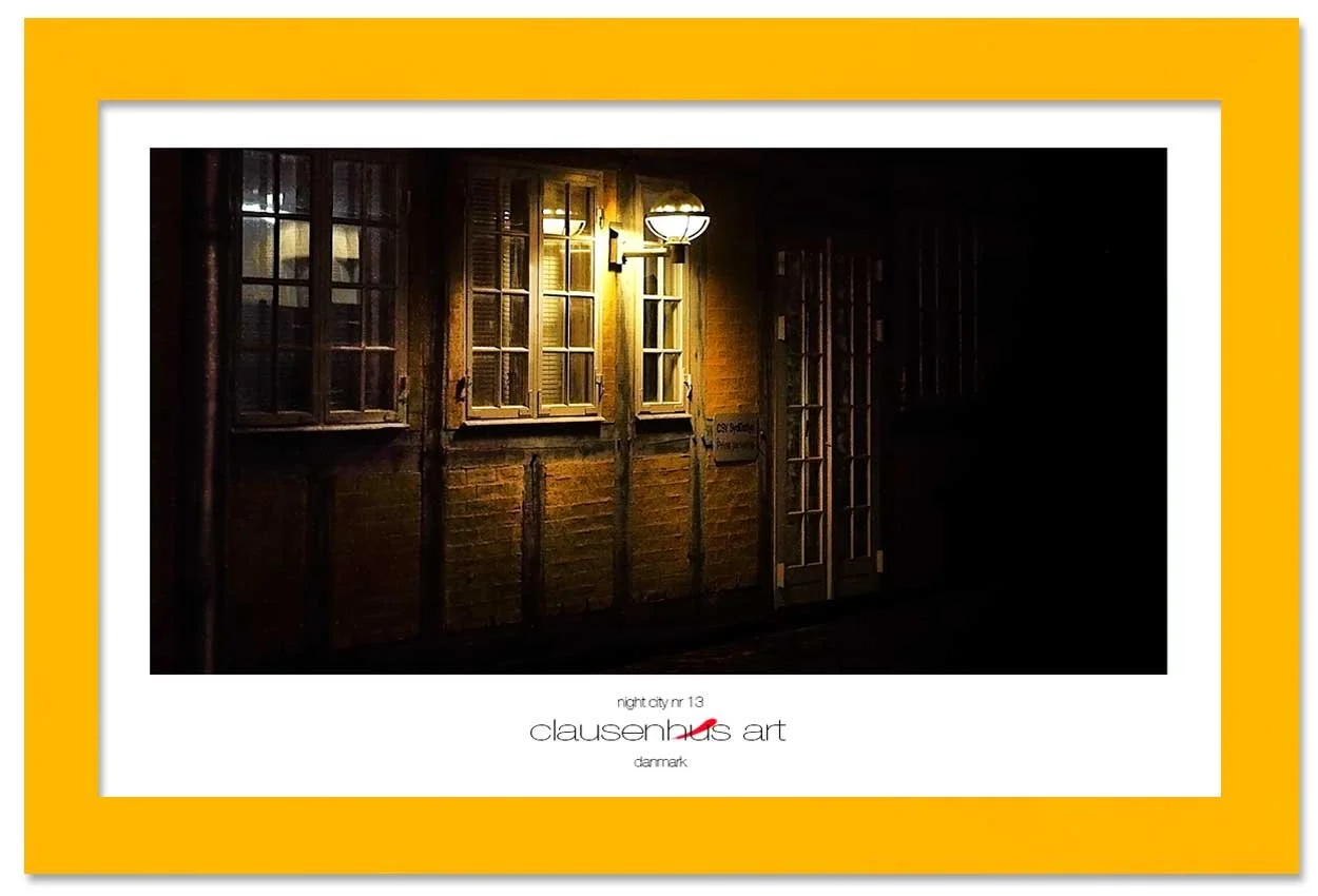 night-city-nr-13-copy.jpg