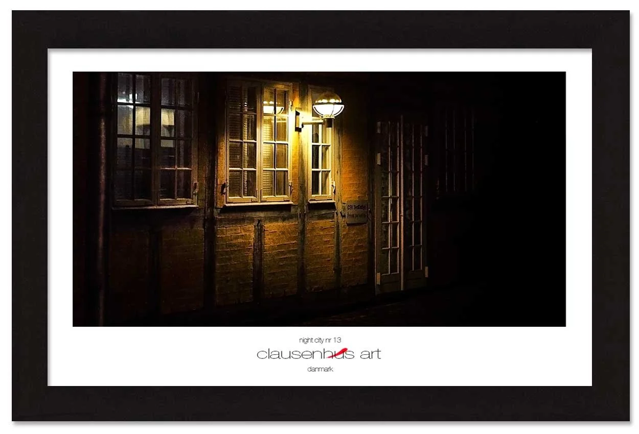 night-city-nr-13-copy.jpg