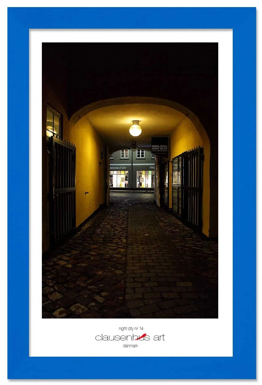 night-city-nr-14-copy.jpg