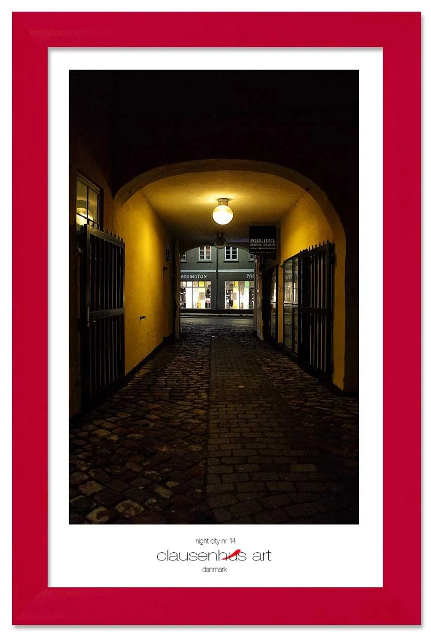 night-city-nr-14-copy.jpg