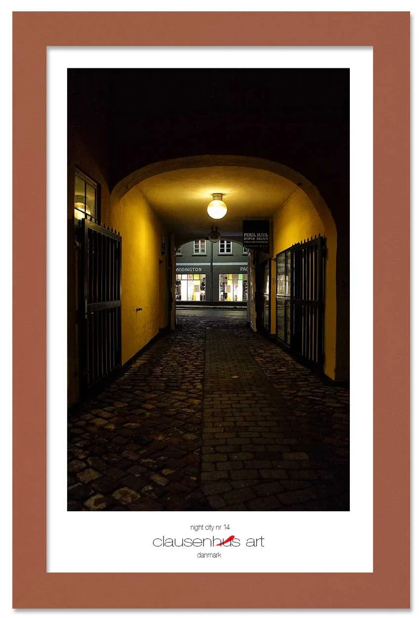 night-city-nr-14-copy.jpg