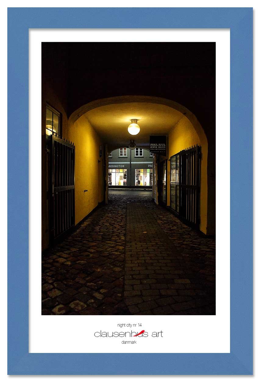 night-city-nr-14-copy.jpg