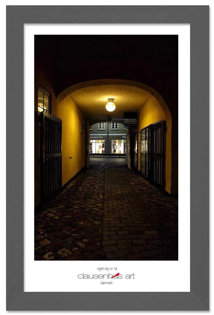 night-city-nr-14-copy.jpg