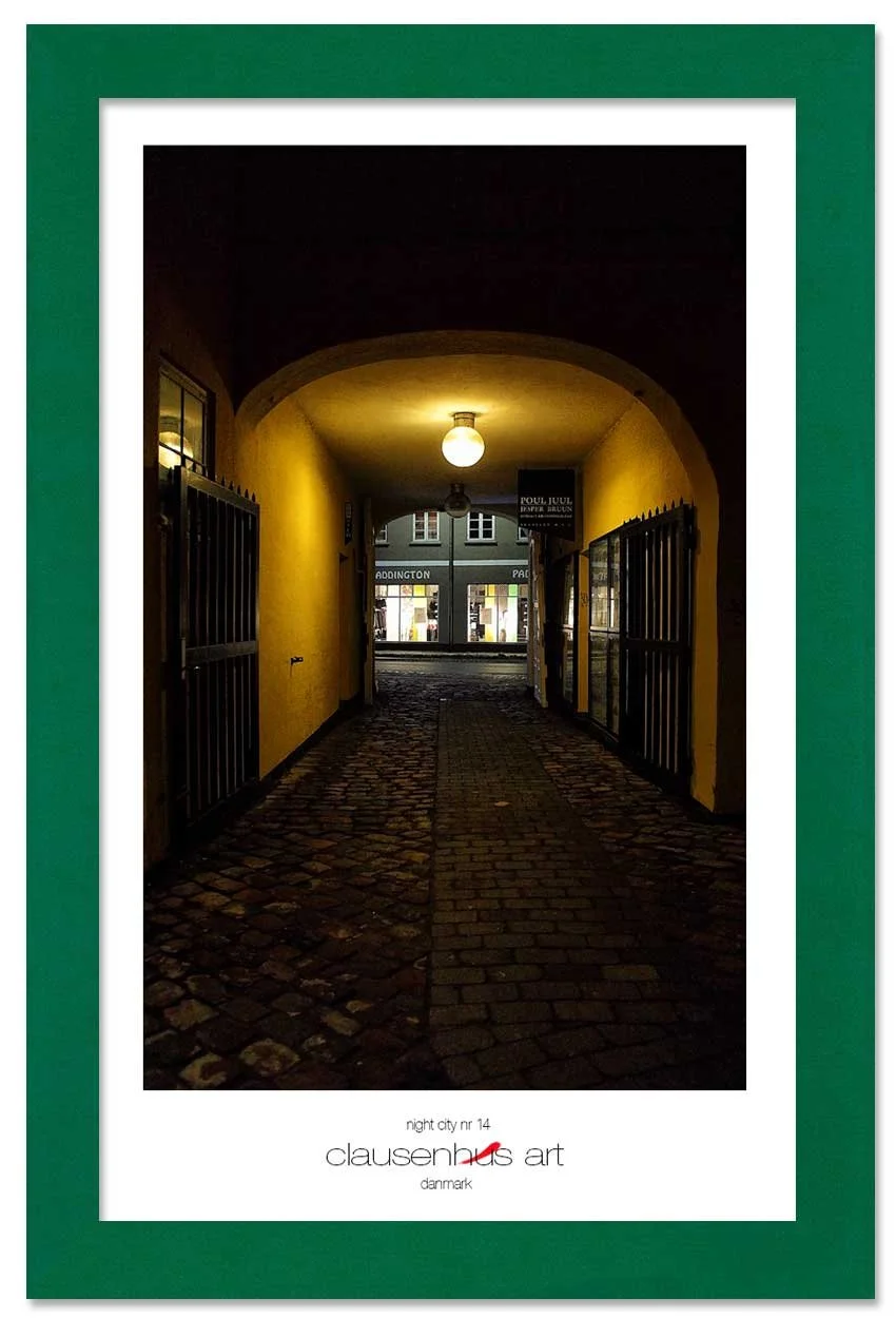 night-city-nr-14-copy.jpg