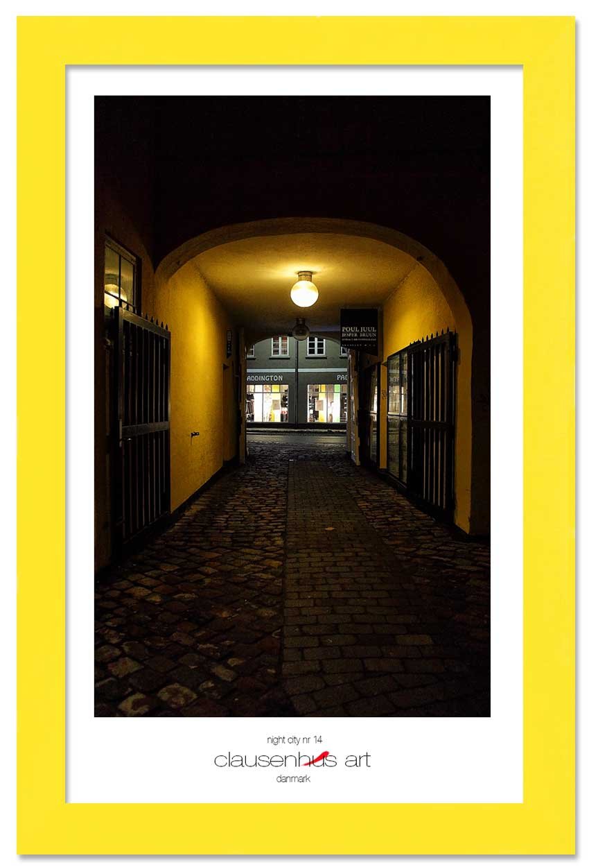 night-city-nr-14-copy.jpg