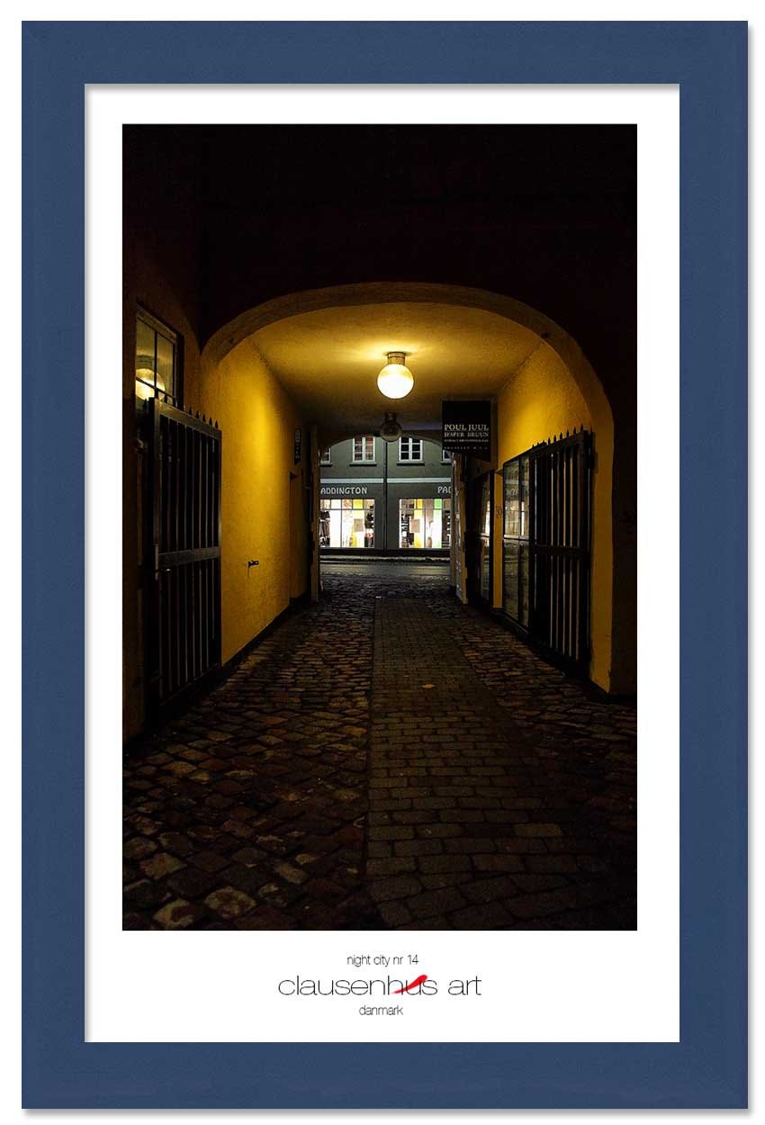 night-city-nr-14-copy.jpg