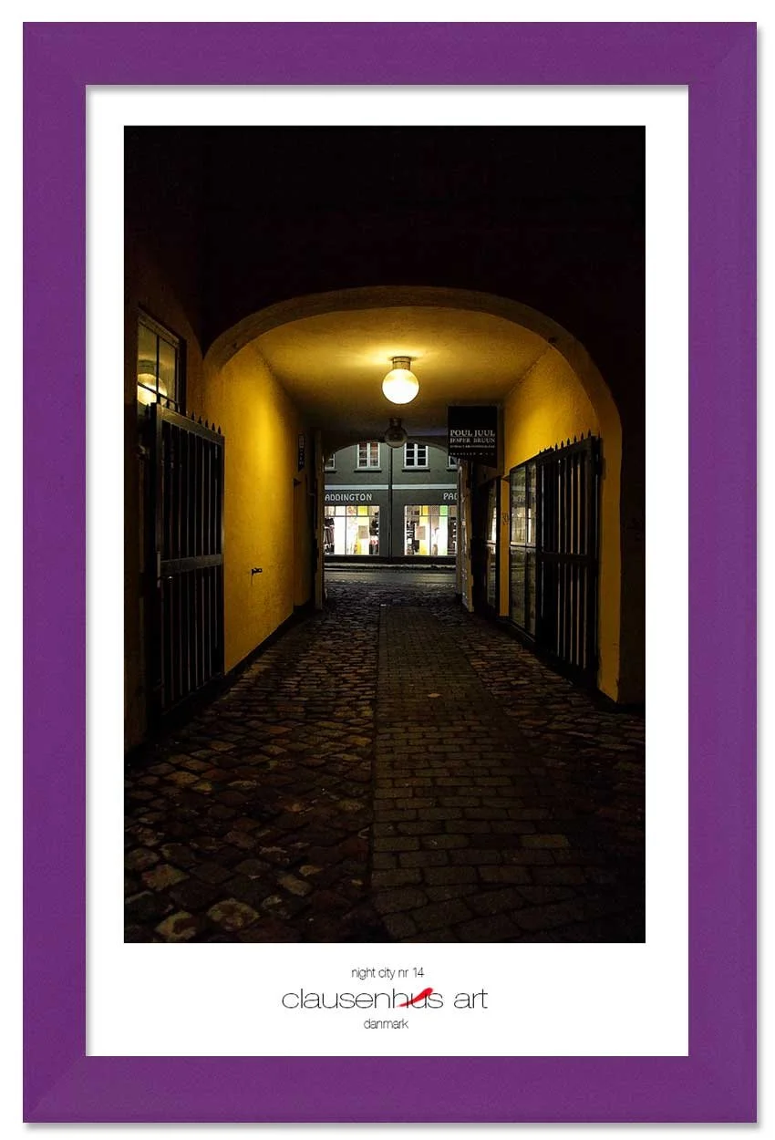night-city-nr-14-copy.jpg