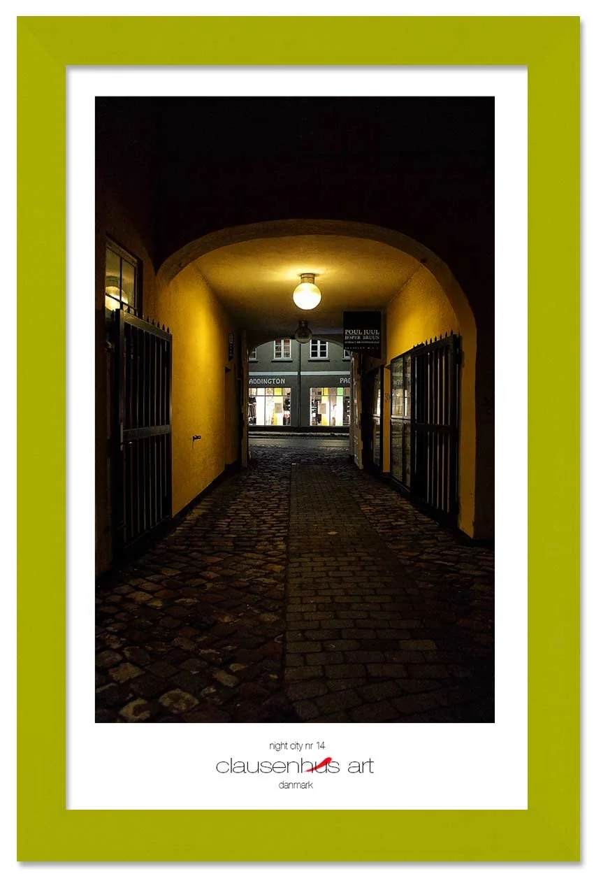 night-city-nr-14-copy.jpg