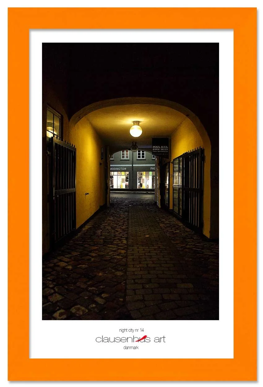 night-city-nr-14-copy.jpg