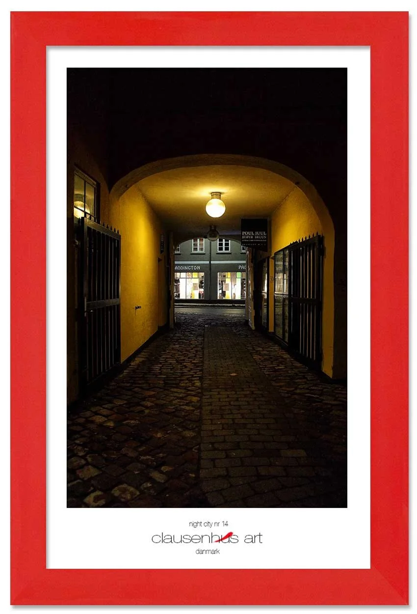 night-city-nr-14-copy.jpg