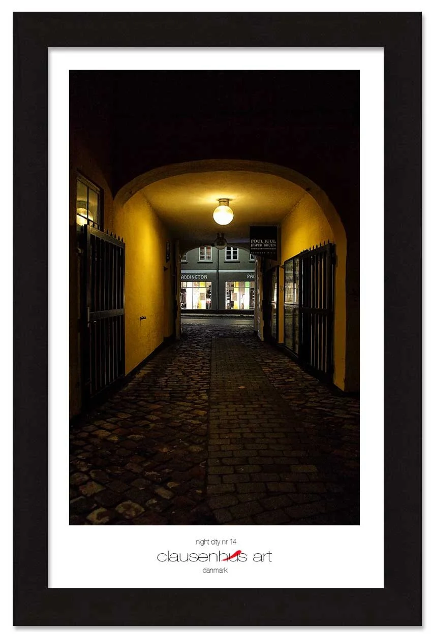 night-city-nr-14-copy.jpg