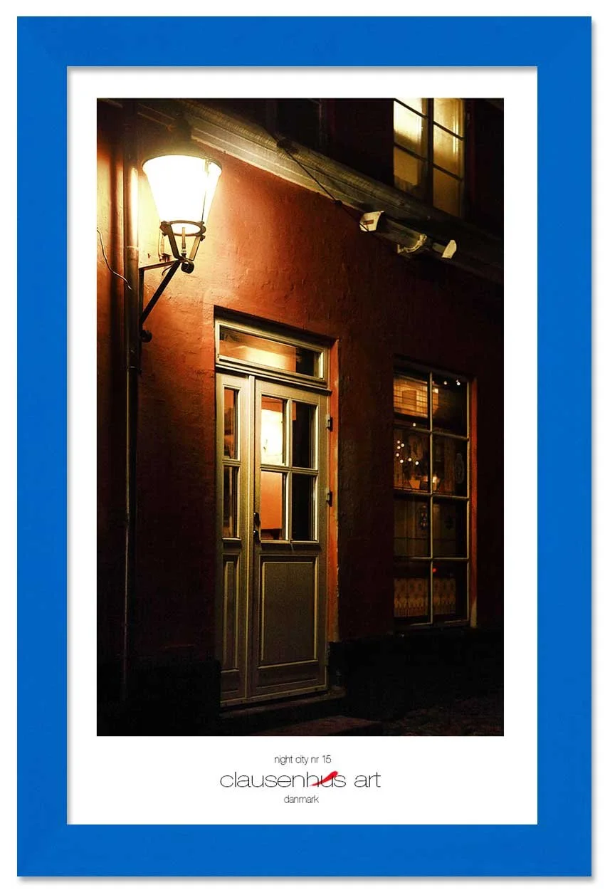 night-city-nr-15-copy.jpg