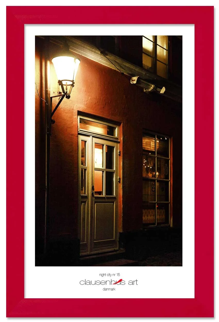 night-city-nr-15-copy.jpg