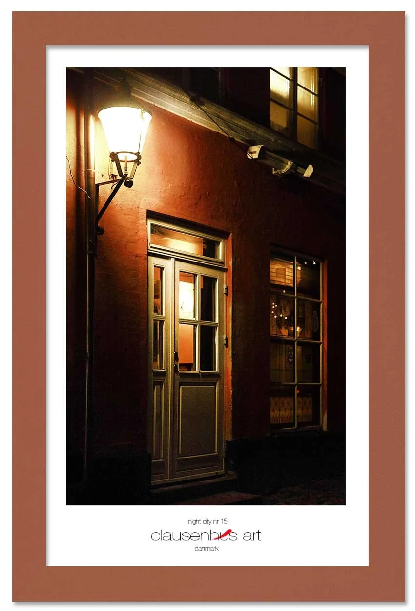 night-city-nr-15-copy.jpg