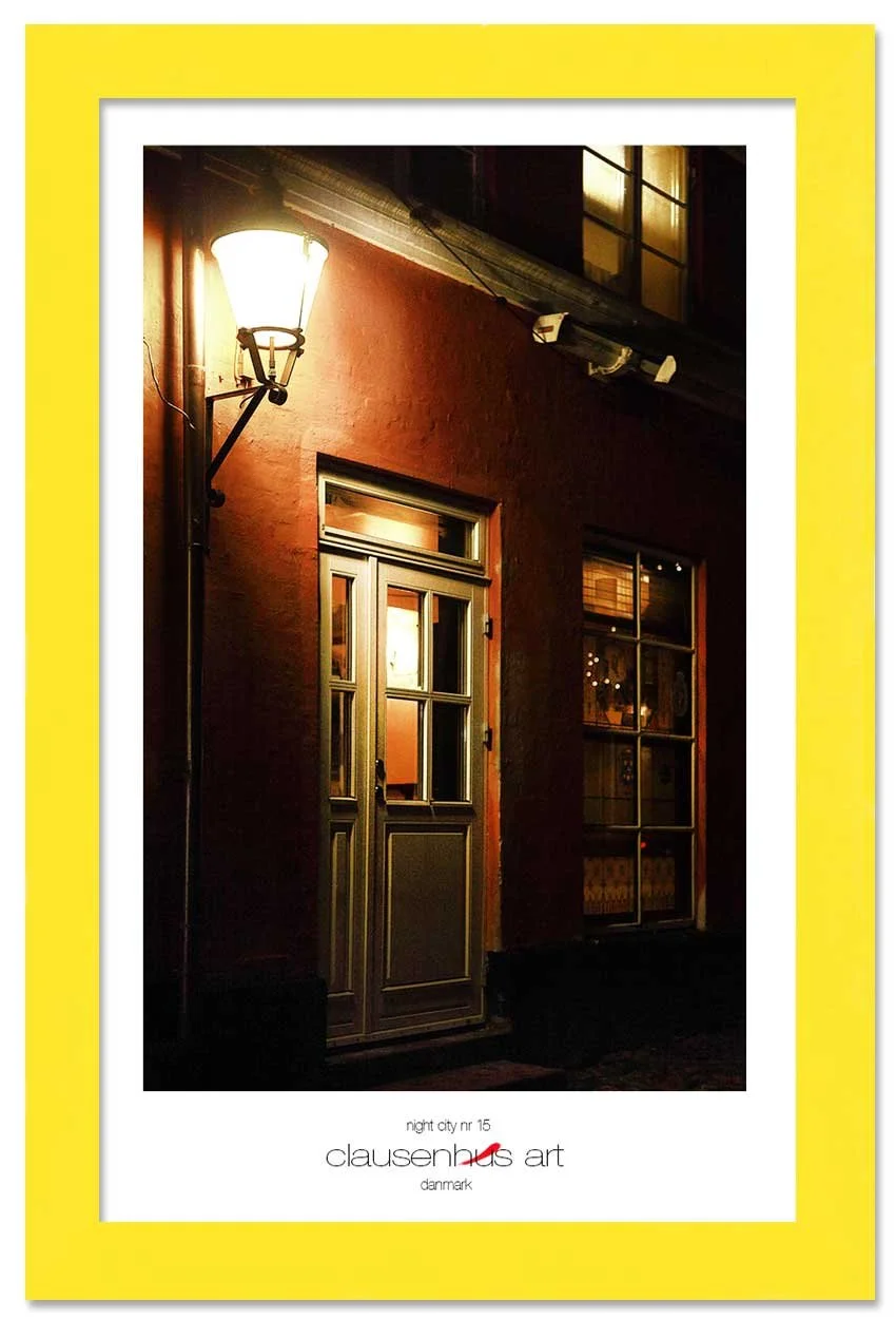 night-city-nr-15-copy.jpg