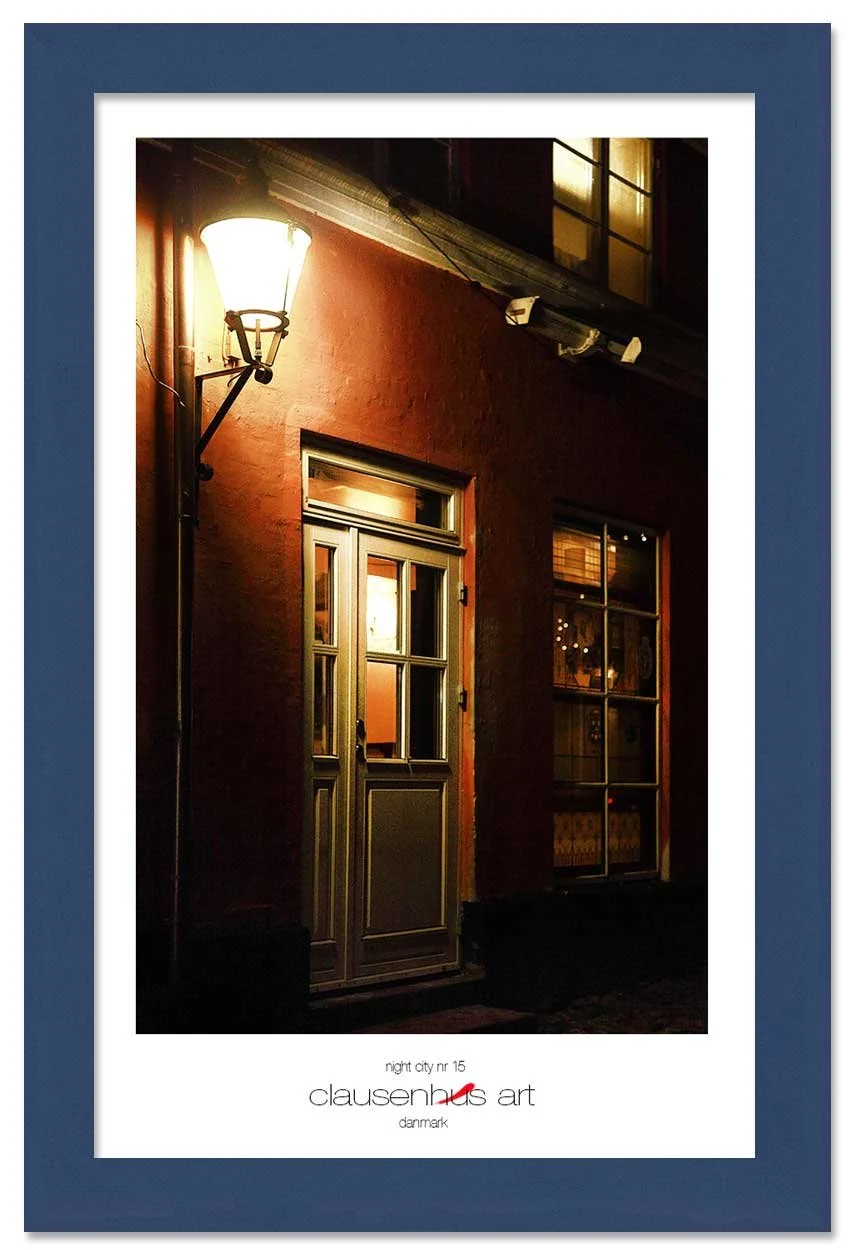 night-city-nr-15-copy.jpg