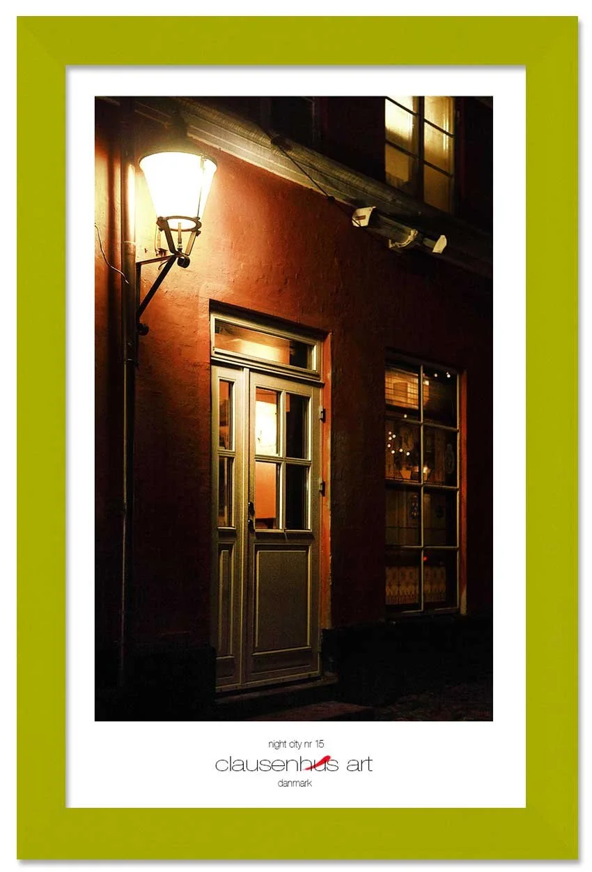 night-city-nr-15-copy.jpg