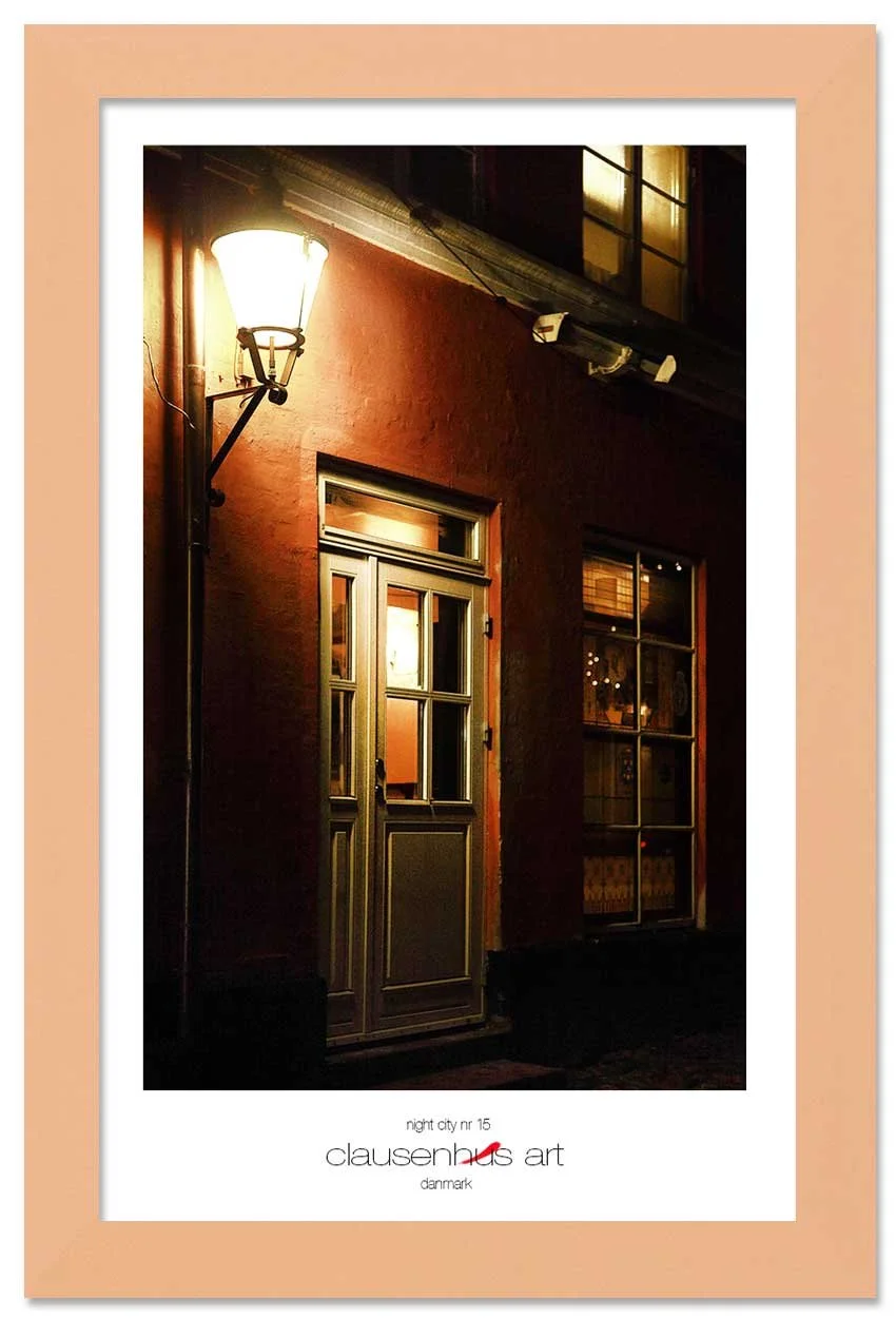 night-city-nr-15-copy.jpg