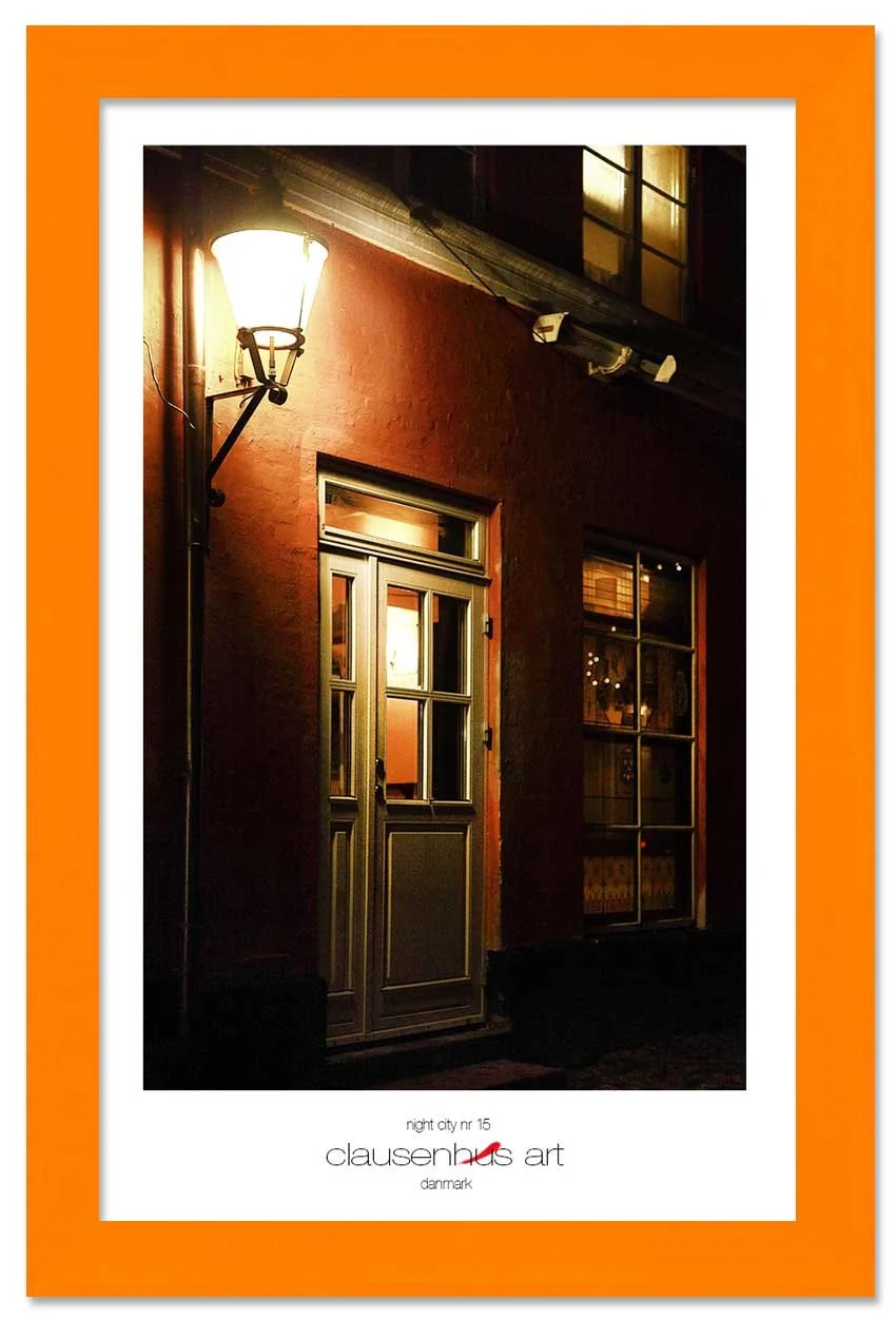 night-city-nr-15-copy.jpg
