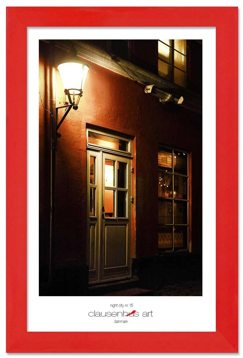 night-city-nr-15-copy.jpg