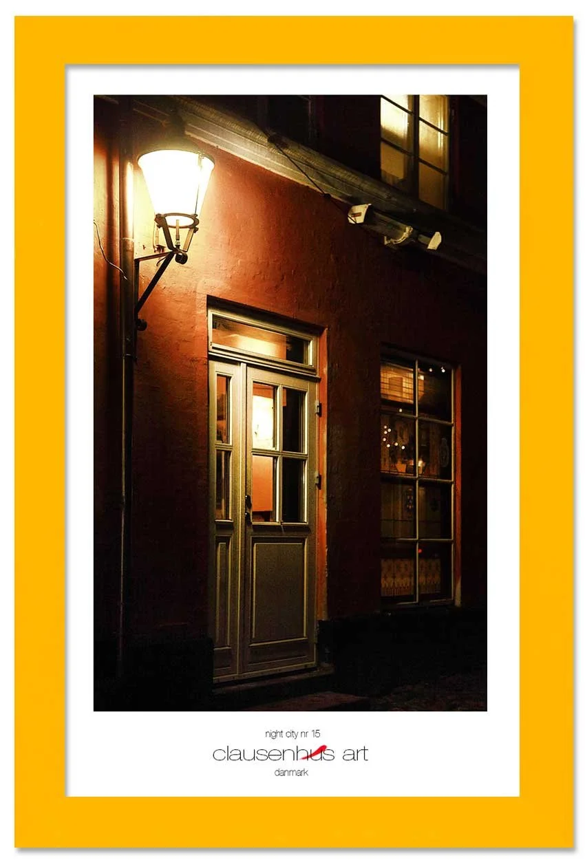 night-city-nr-15-copy.jpg