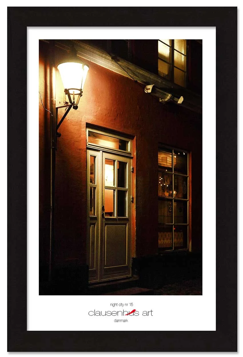 night-city-nr-15-copy.jpg