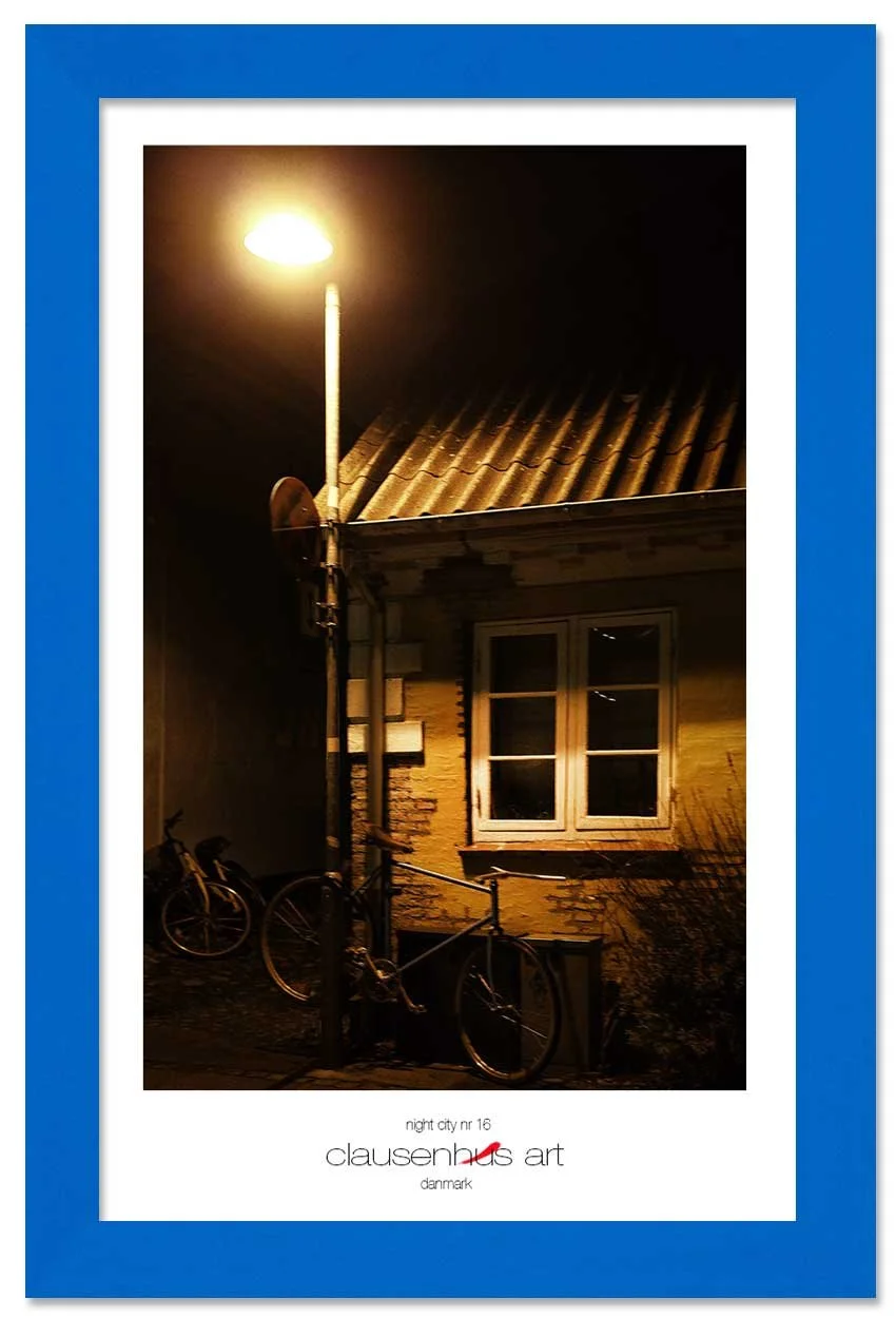 night-city-nr-16-copy.jpg
