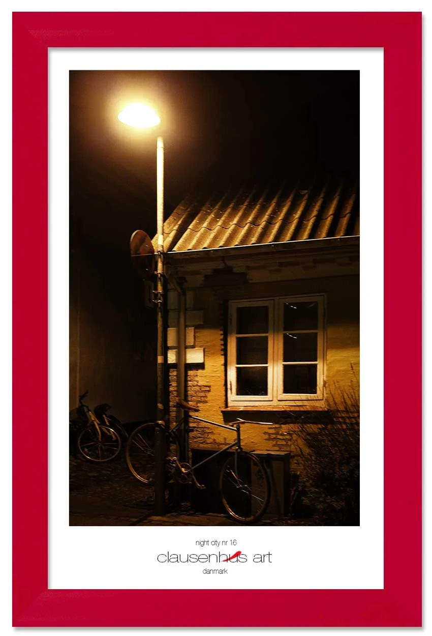 night-city-nr-16-copy.jpg