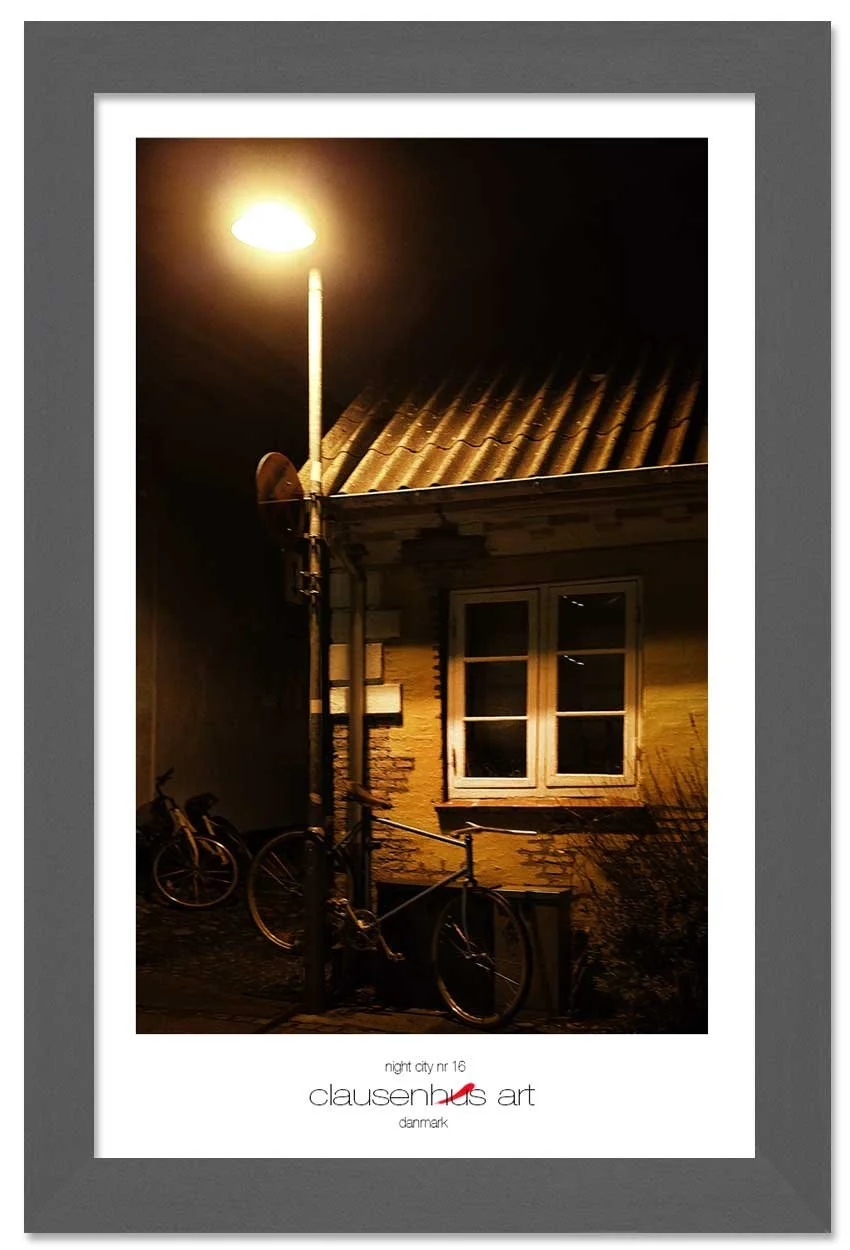 night-city-nr-16-copy.jpg
