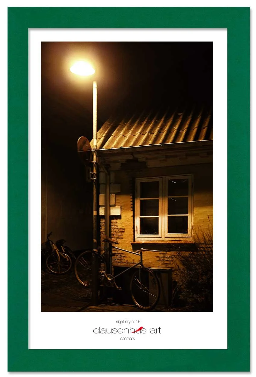 night-city-nr-16-copy.jpg