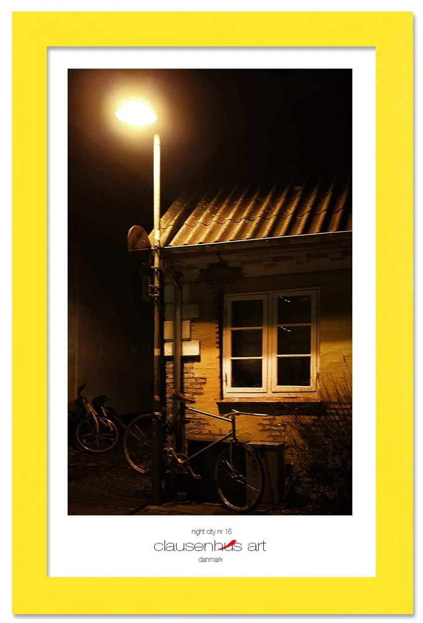 night-city-nr-16-copy.jpg