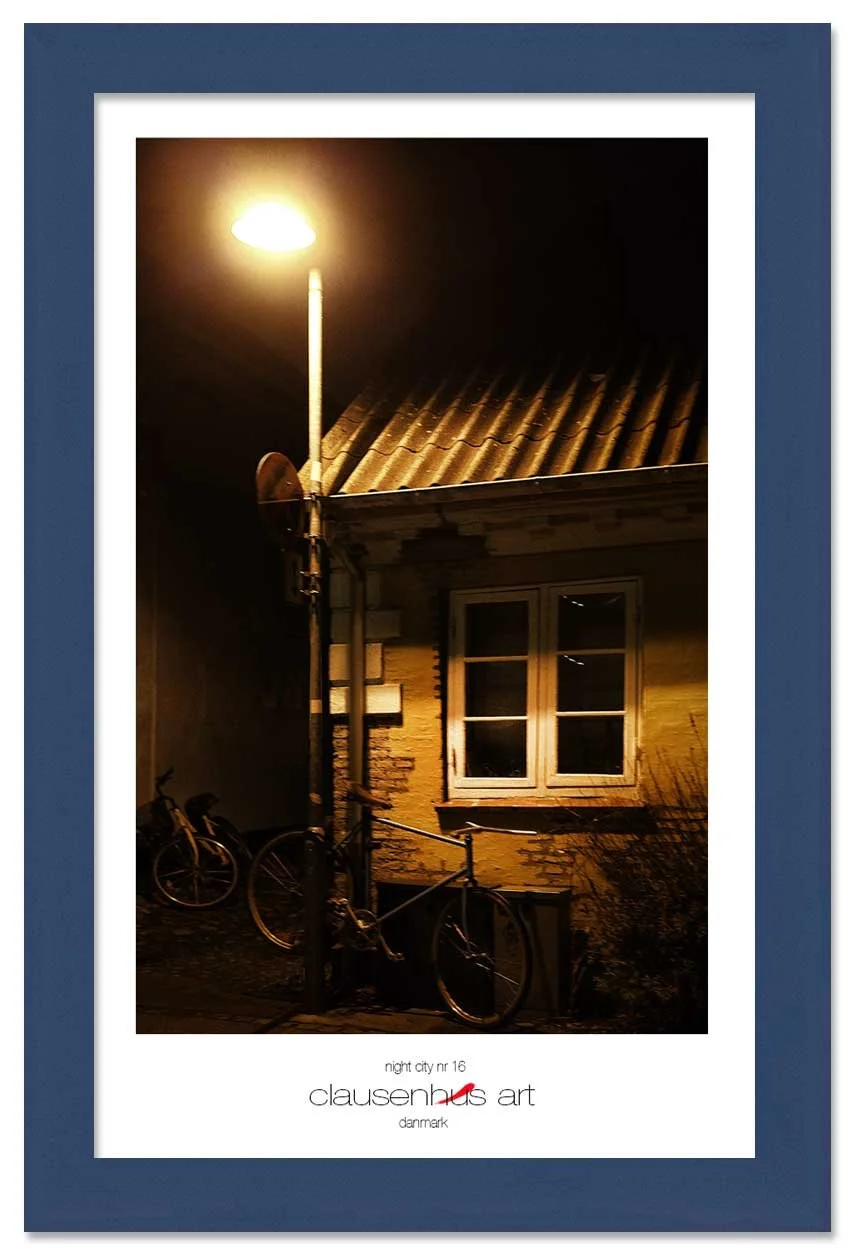 night-city-nr-16-copy.jpg