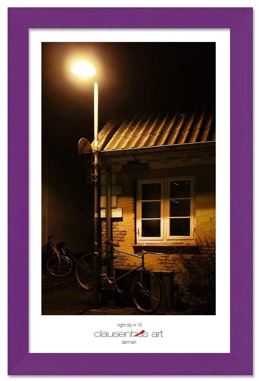 night-city-nr-16-copy.jpg