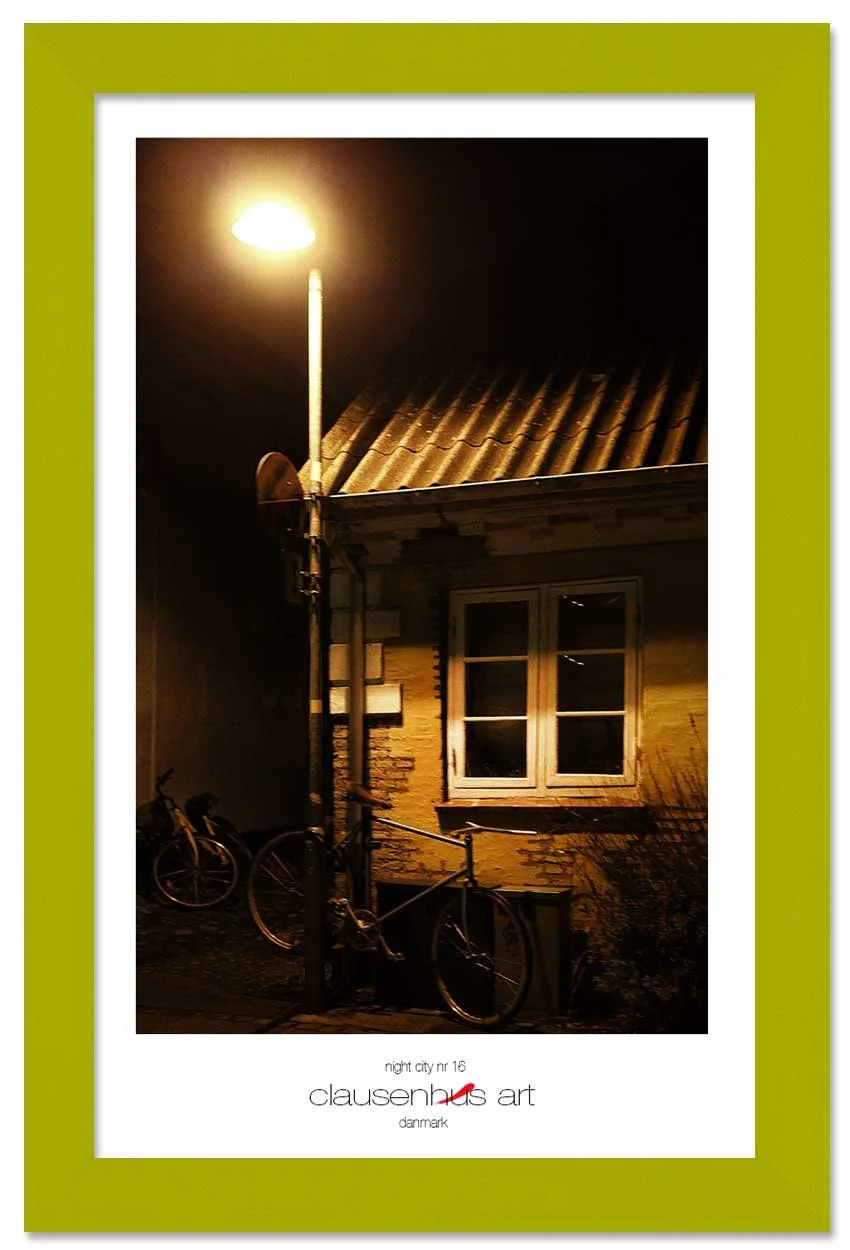 night-city-nr-16-copy.jpg