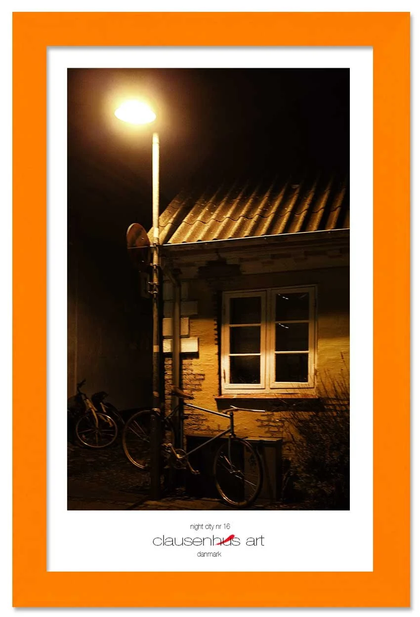 night-city-nr-16-copy.jpg