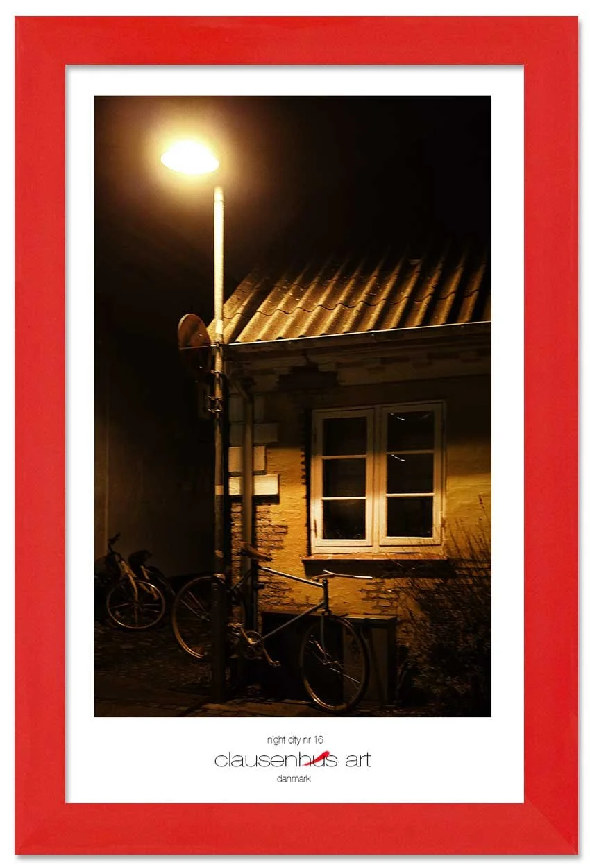 night-city-nr-16-copy.jpg