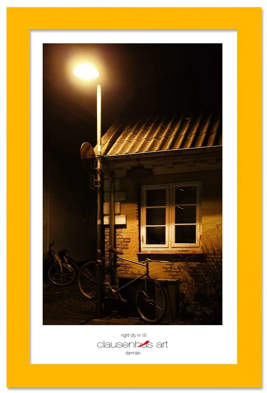 night-city-nr-16-copy.jpg