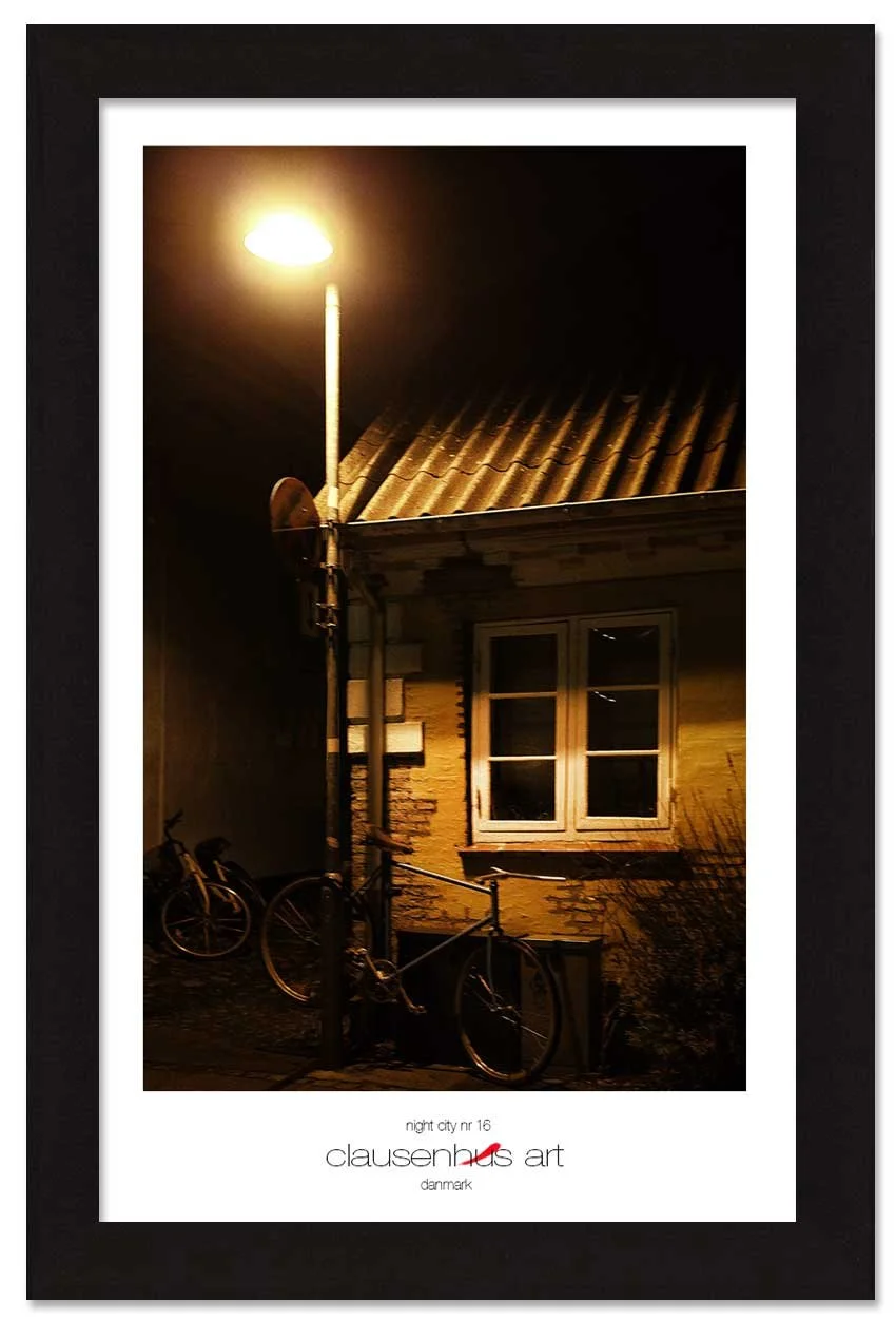 night-city-nr-16-copy.jpg