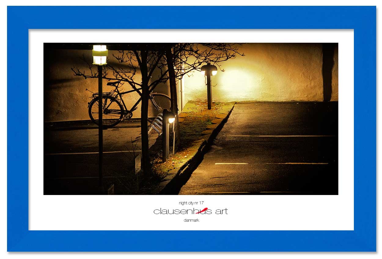 night-city-nr-17-copy.jpg