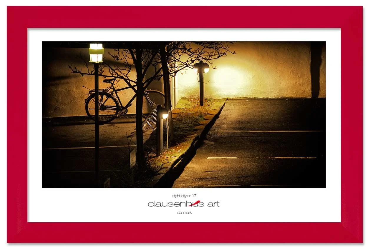night-city-nr-17-copy.jpg
