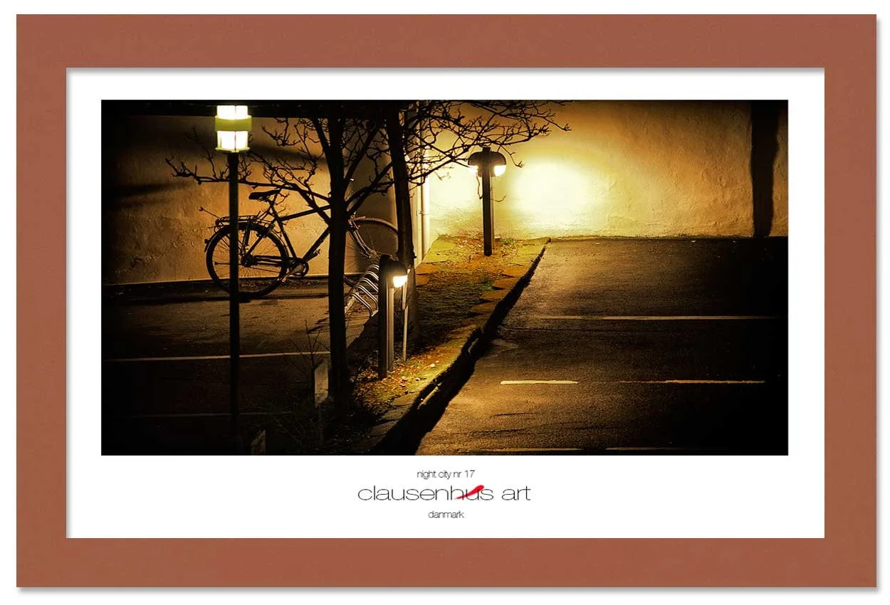 night-city-nr-17-copy.jpg