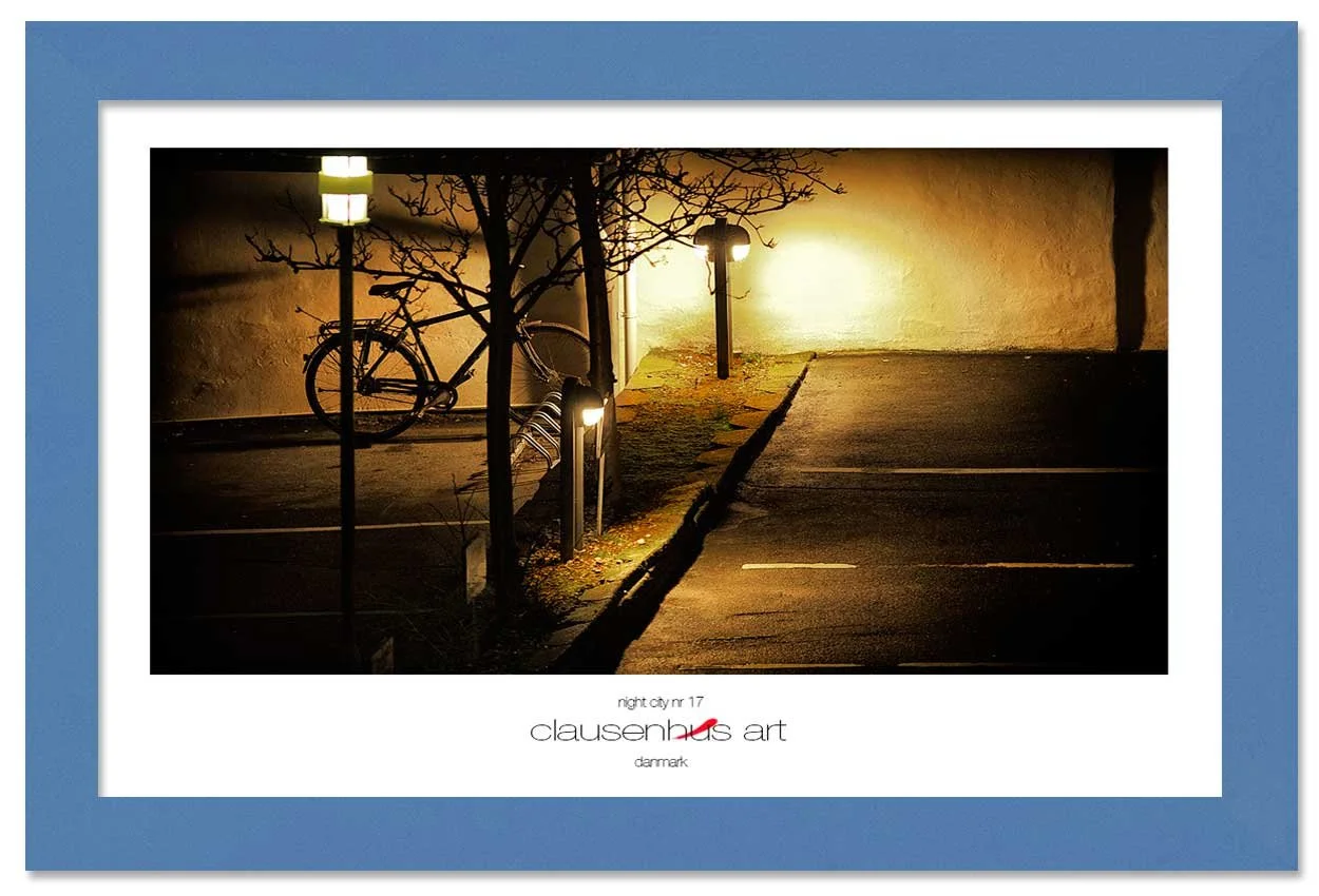 night-city-nr-17-copy.jpg