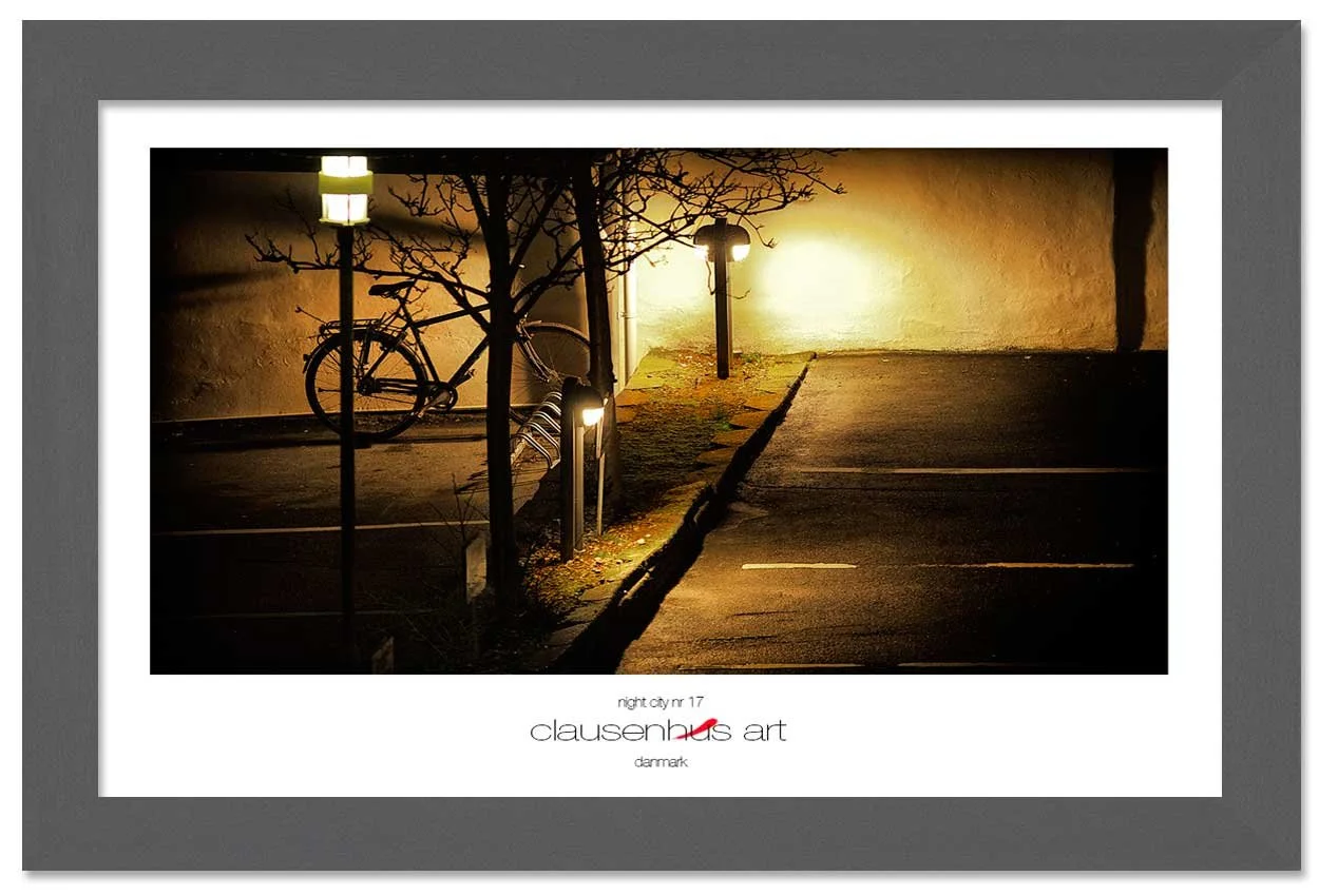 night-city-nr-17-copy.jpg