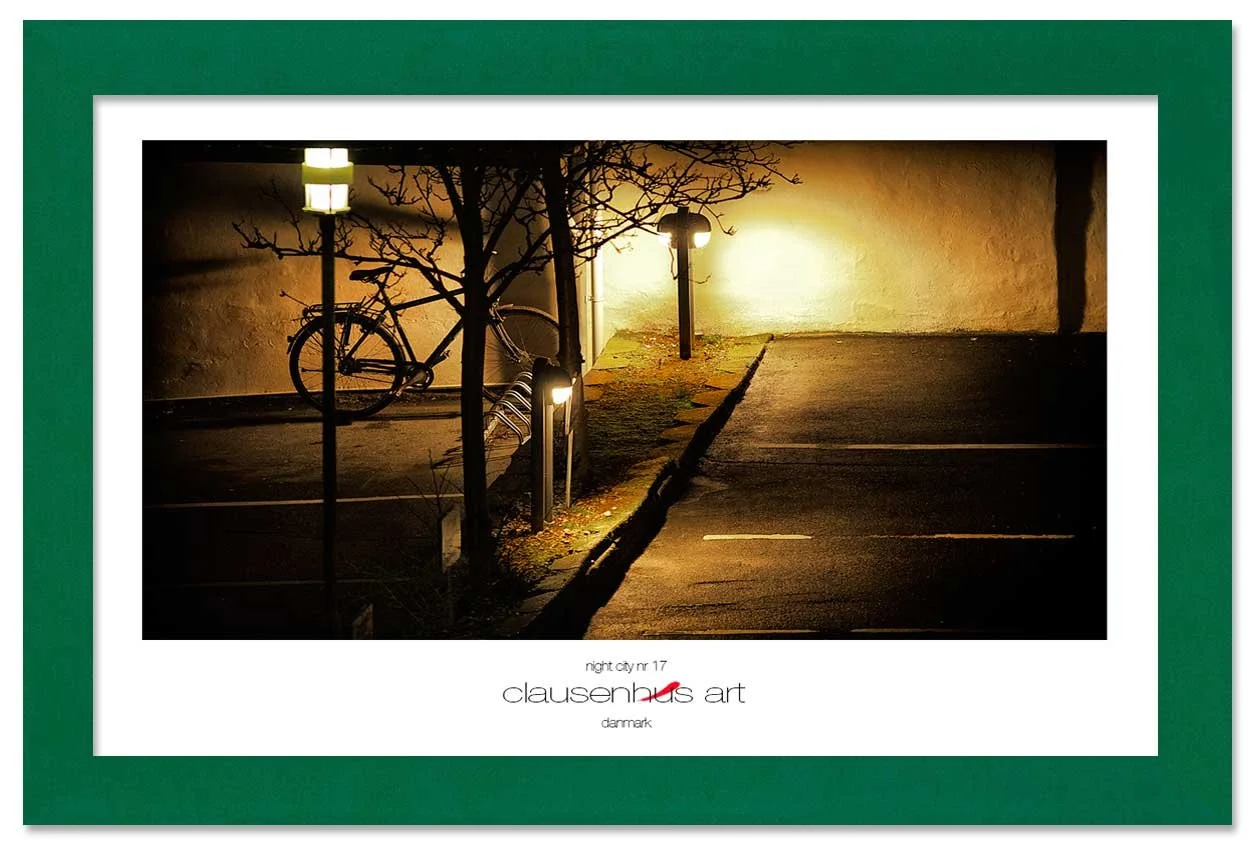 night-city-nr-17-copy.jpg