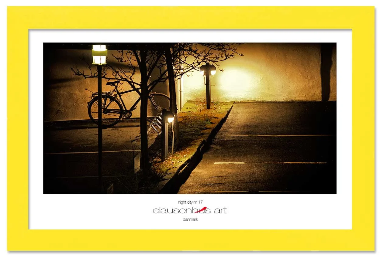 night-city-nr-17-copy.jpg