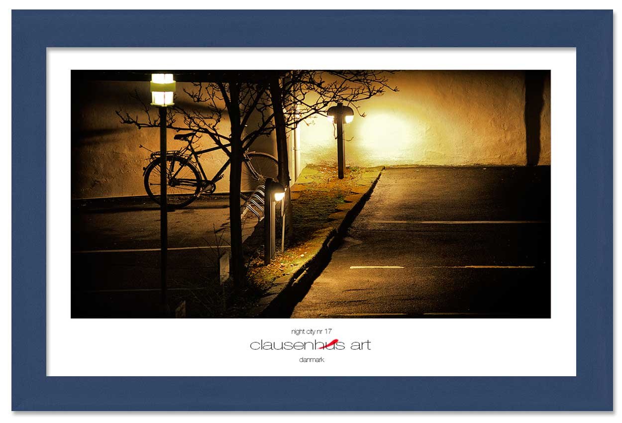 night-city-nr-17-copy.jpg
