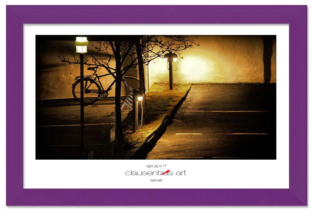 night-city-nr-17-copy.jpg