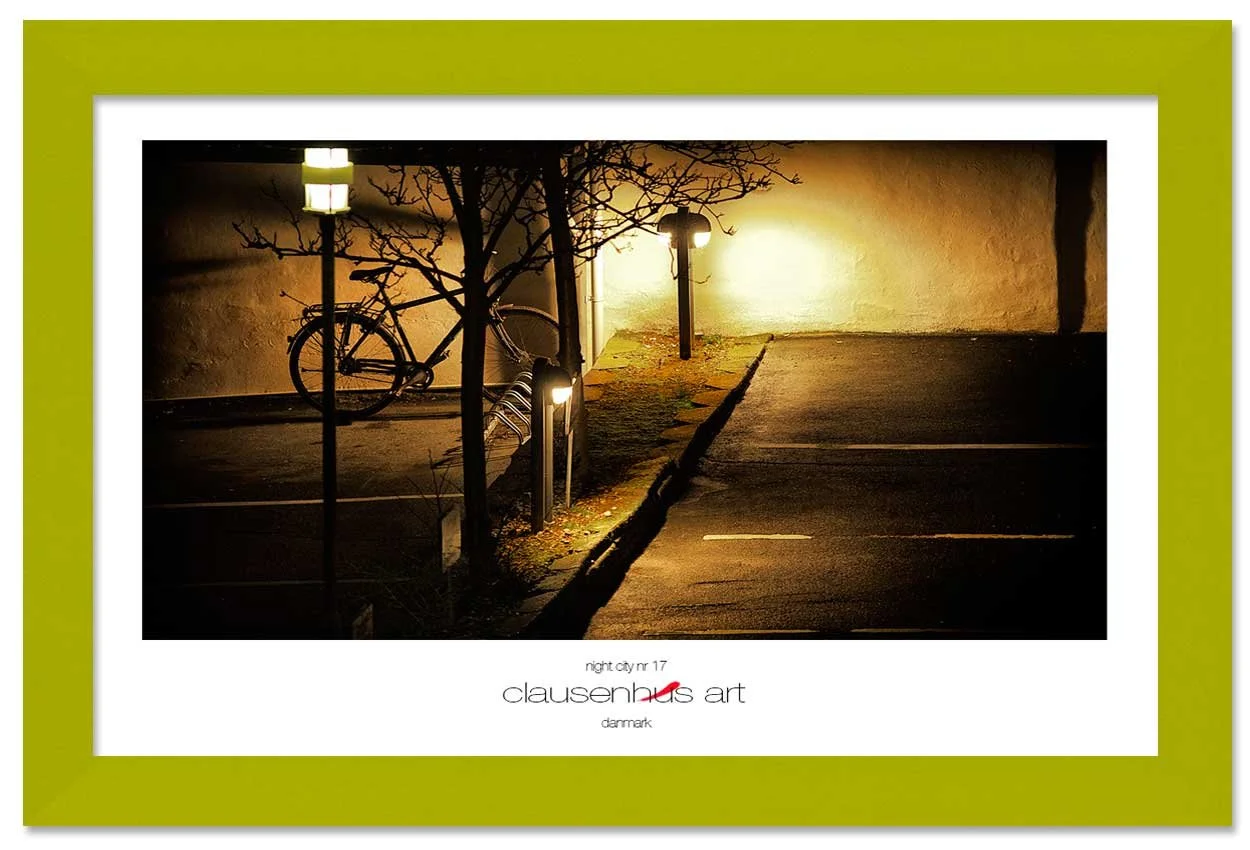 night-city-nr-17-copy.jpg